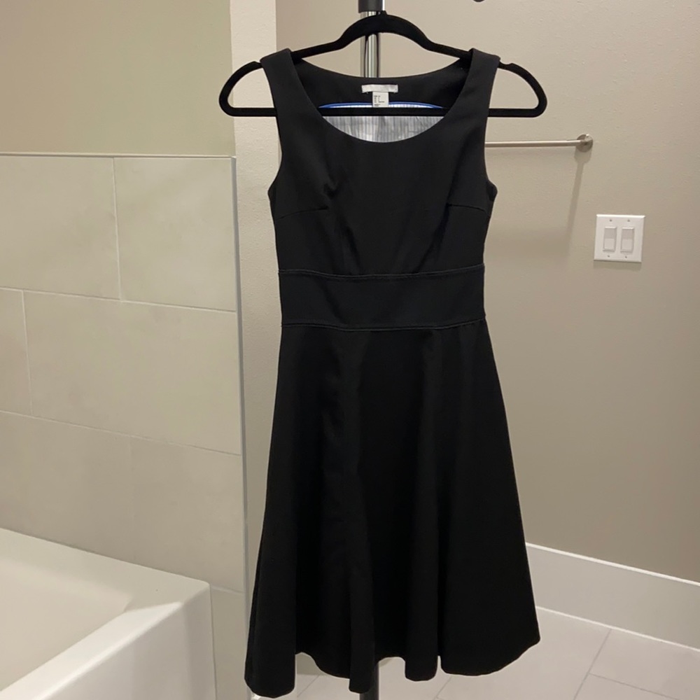 H&M A-Line Dress